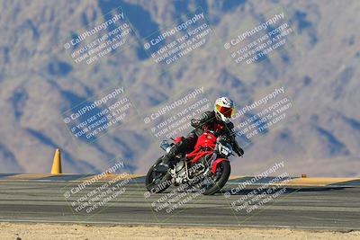 media/Jan-13-2025-Ducati Revs (Mon) [[8d64cb47d9]]/4-C Group/Session 5 (Turn 9)/